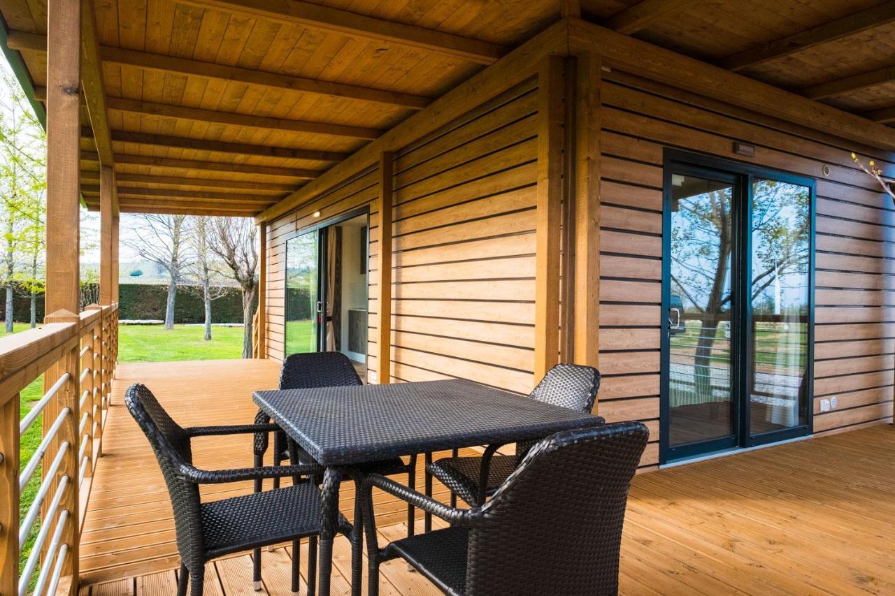 Agriturismo Il Melograno Villafranca di Verona Esterno foto