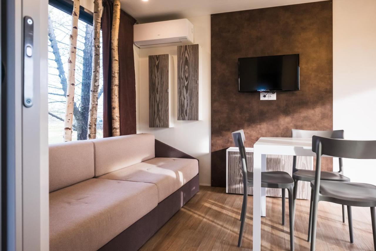 Agriturismo Il Melograno Villafranca di Verona Esterno foto