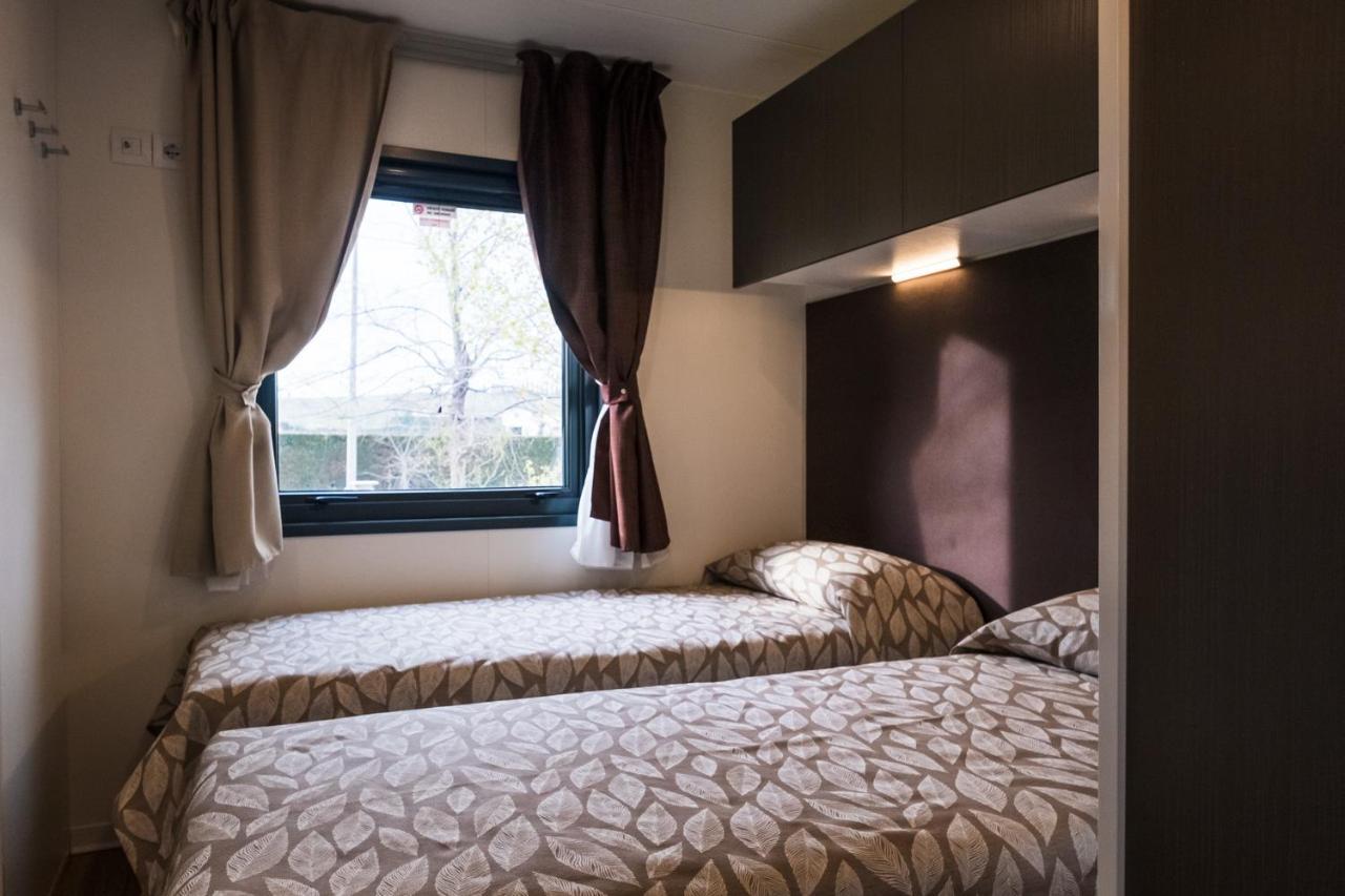 Agriturismo Il Melograno Villafranca di Verona Esterno foto