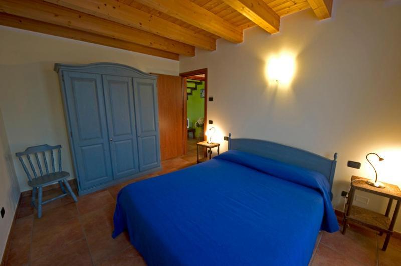 Agriturismo Il Melograno Villafranca di Verona Esterno foto