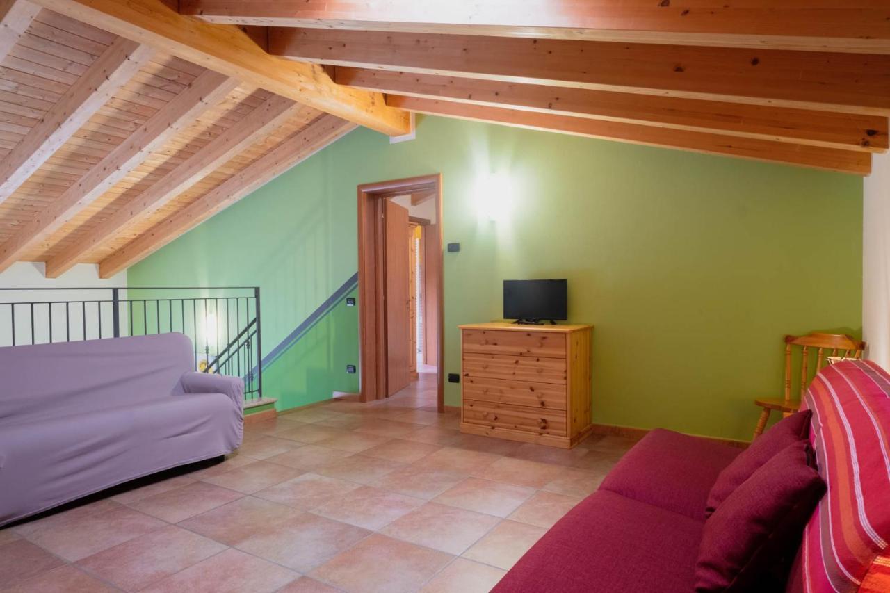 Agriturismo Il Melograno Villafranca di Verona Esterno foto
